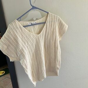 FINAL MARKDOWN Rosanna top medium